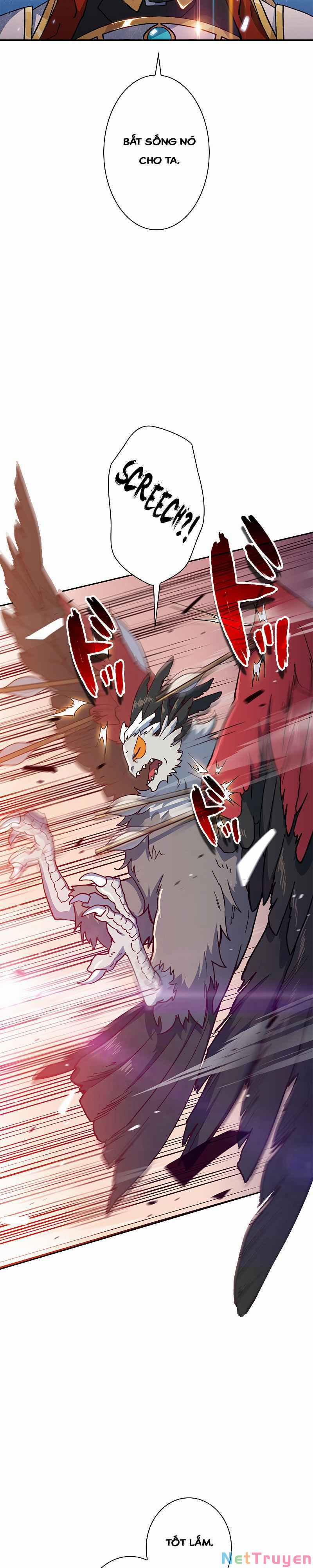 Công Tước Bạch Long 13 trang 3