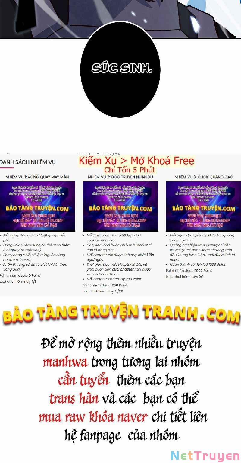 Công Tước Bạch Long 13 trang 33