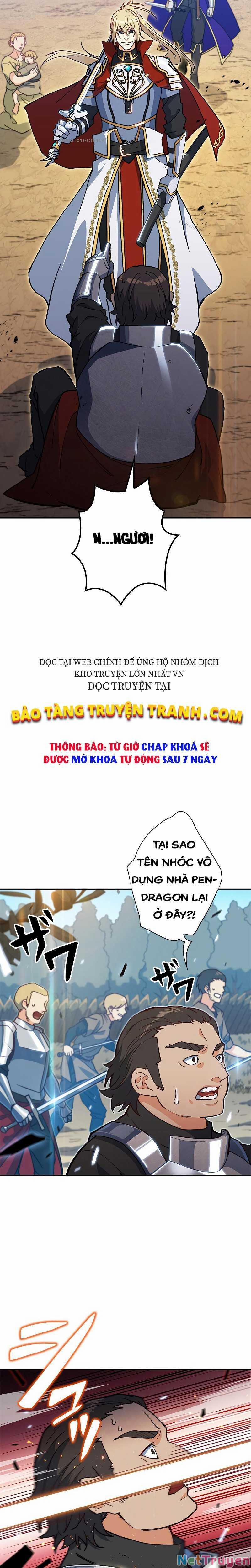 Công Tước Bạch Long 14 trang 2