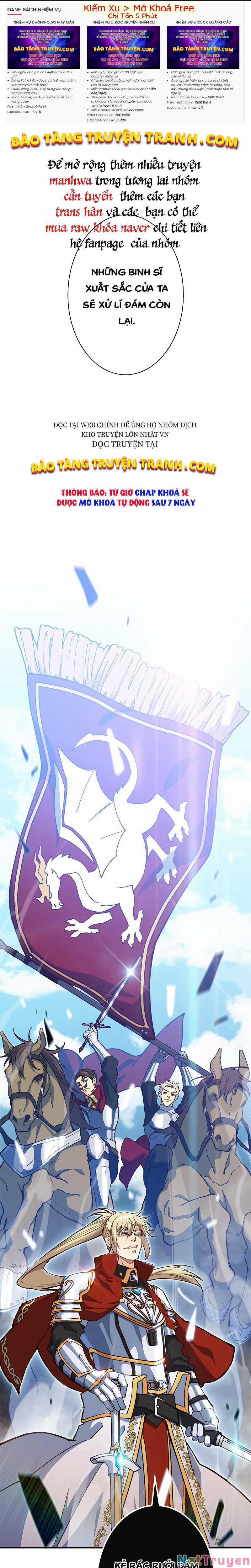 Công Tước Bạch Long 14 trang 33