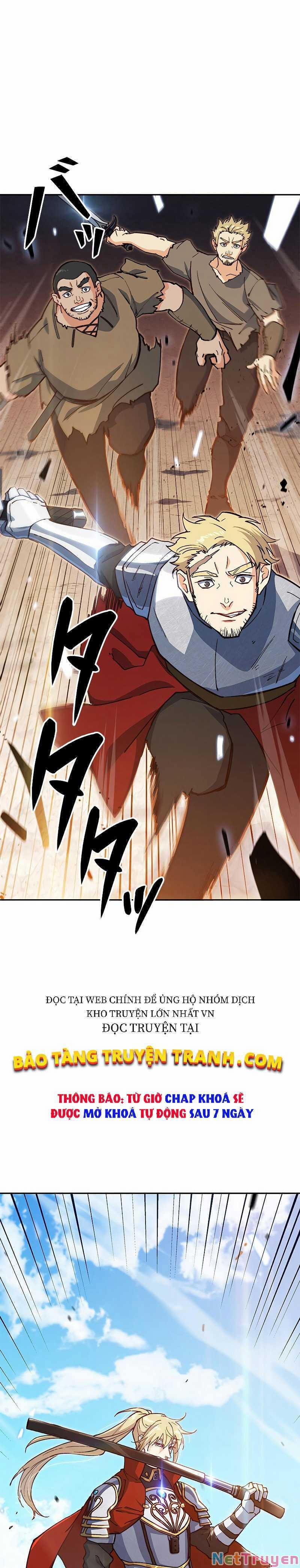 Công Tước Bạch Long 14 trang 5