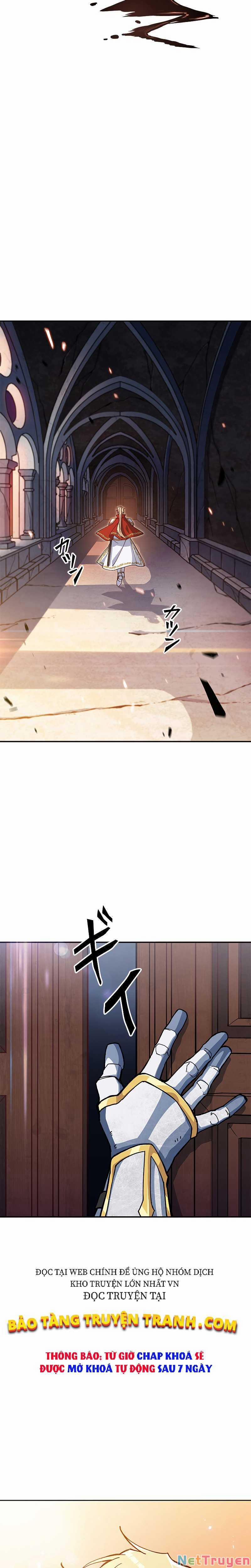 Công Tước Bạch Long 15 trang 12