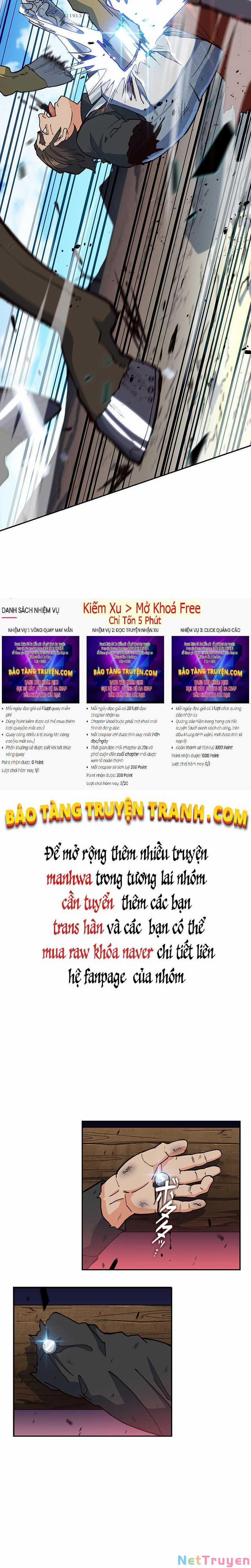 Công Tước Bạch Long 15 trang 2