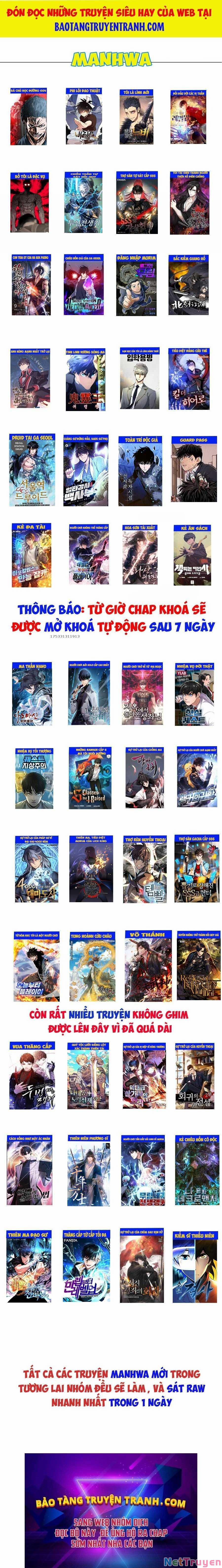 Công Tước Bạch Long 15 trang 24