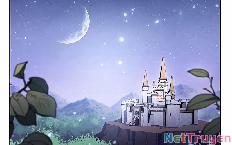 Công Tước Bạch Long 16 trang 1