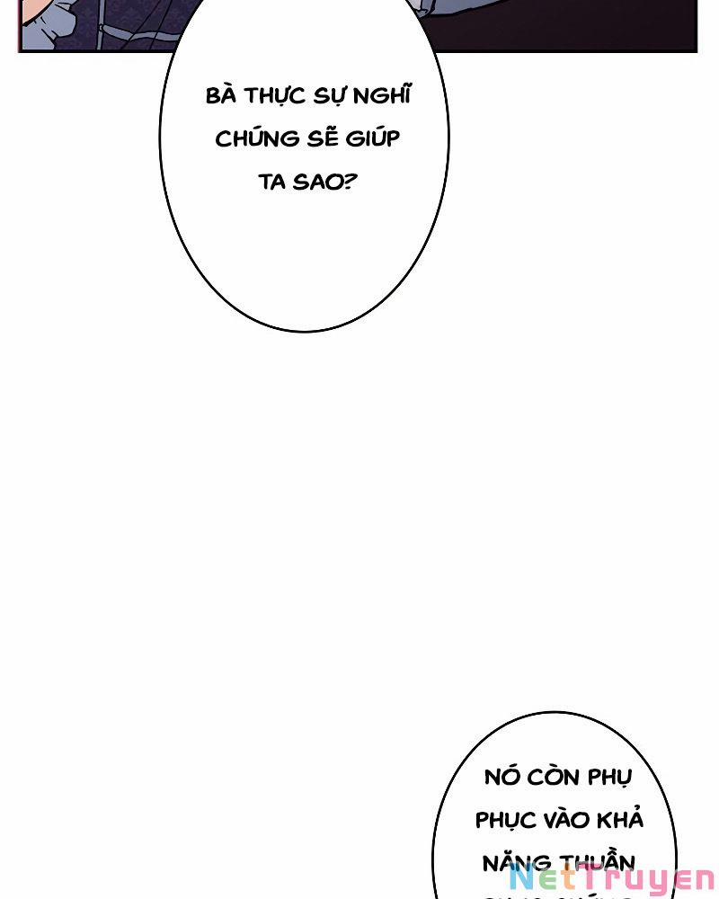 Công Tước Bạch Long 16 trang 10