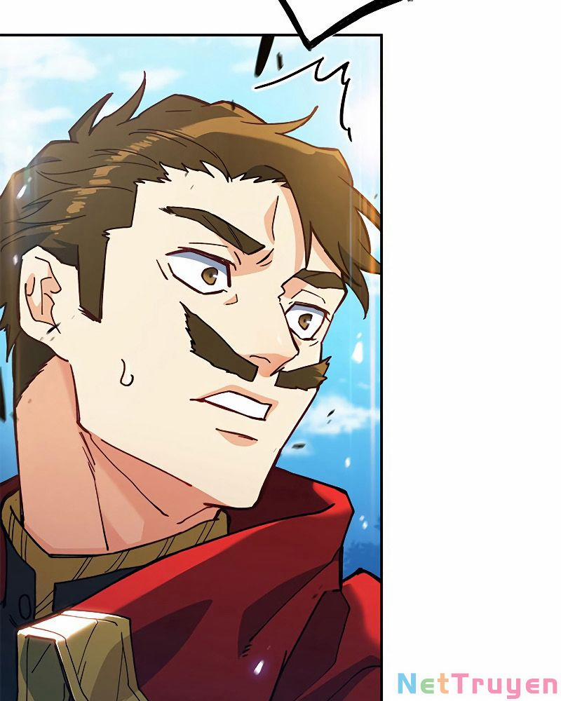 Công Tước Bạch Long 16 trang 100