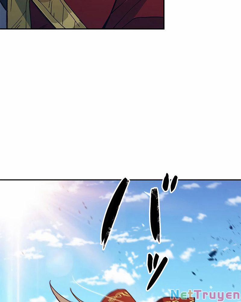 Công Tước Bạch Long 16 trang 101