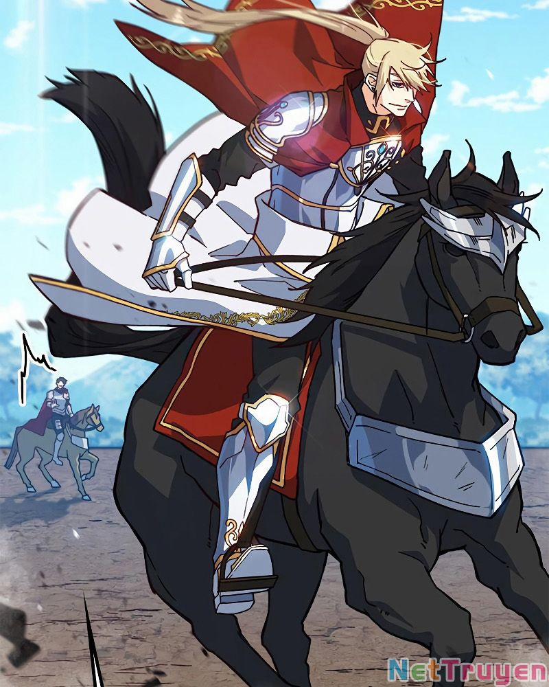 Công Tước Bạch Long 16 trang 102