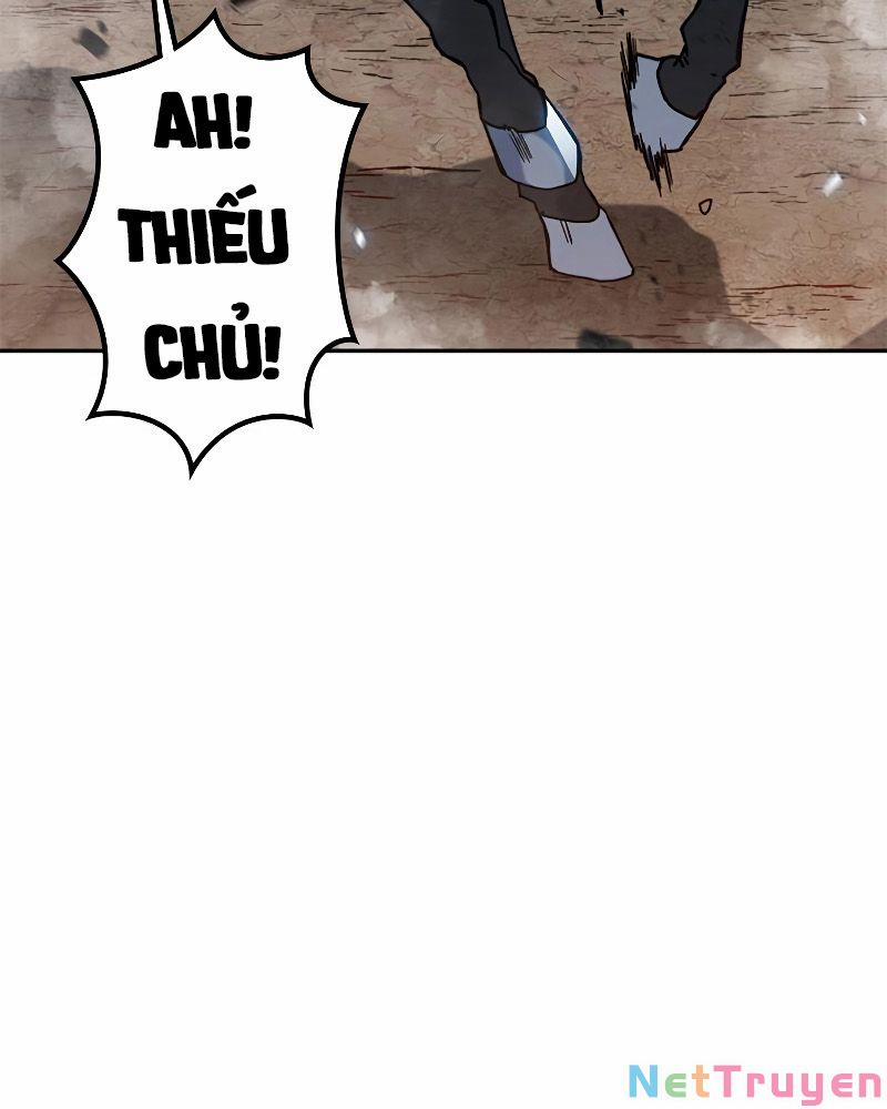 Công Tước Bạch Long 16 trang 103