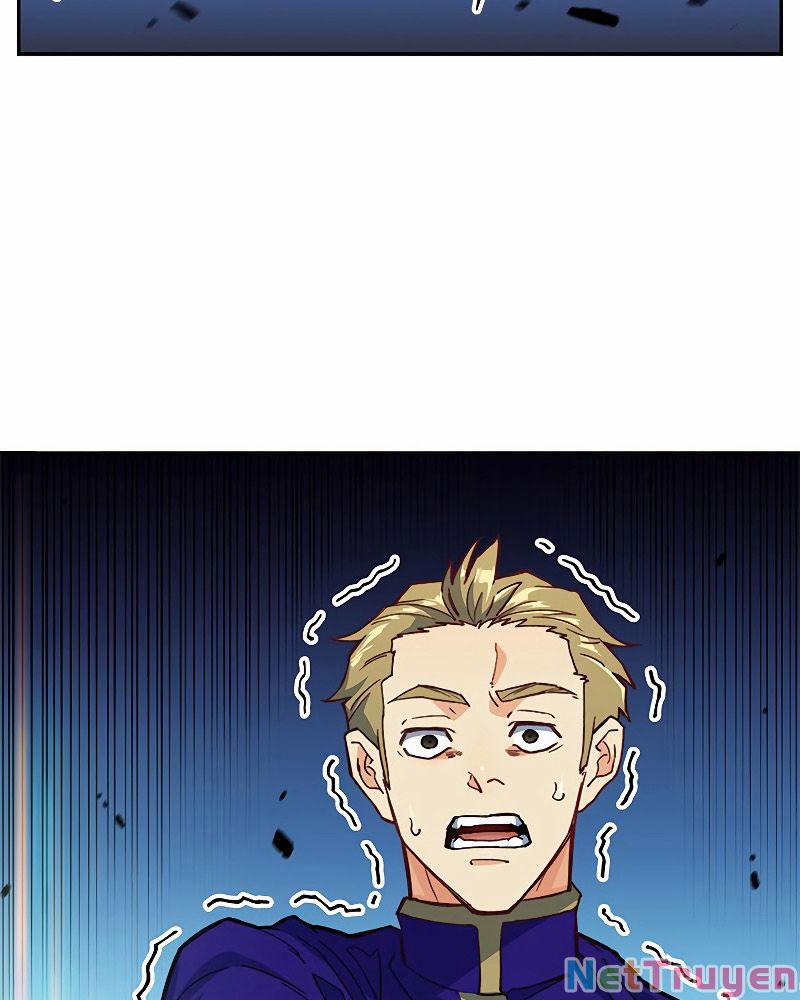 Công Tước Bạch Long 16 trang 105