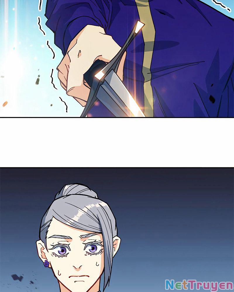 Công Tước Bạch Long 16 trang 106