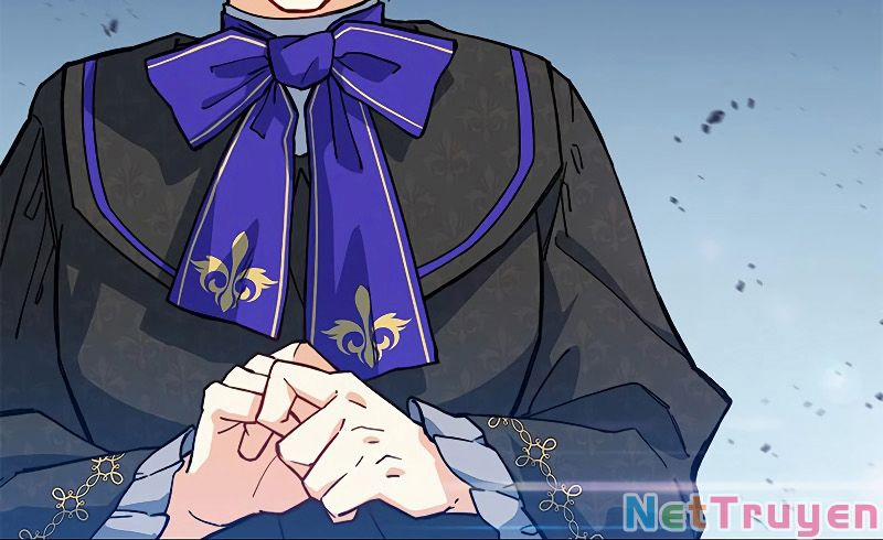 Công Tước Bạch Long 16 trang 107