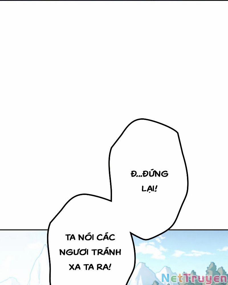 Công Tước Bạch Long 16 trang 108