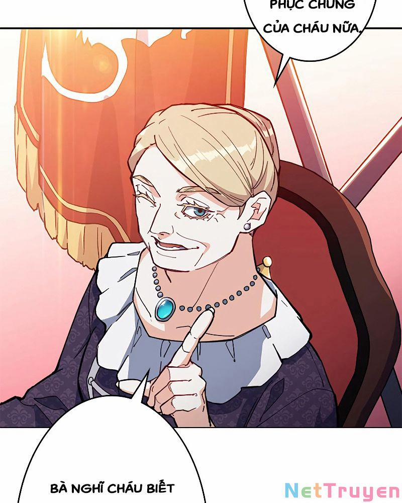Công Tước Bạch Long 16 trang 11
