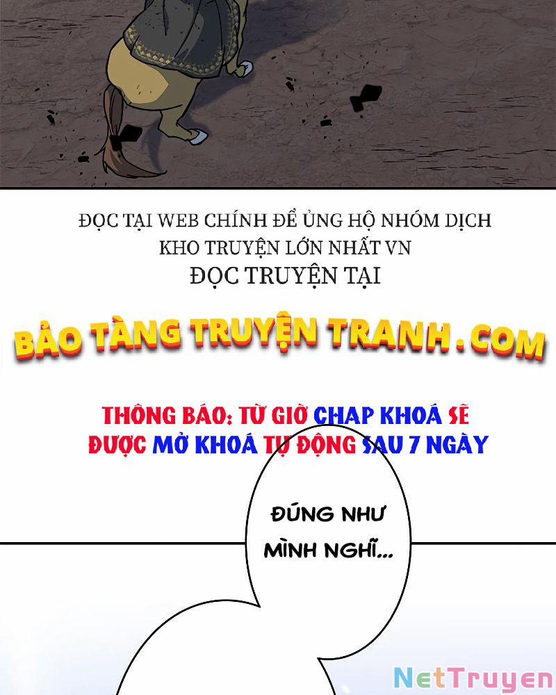 Công Tước Bạch Long 16 trang 110