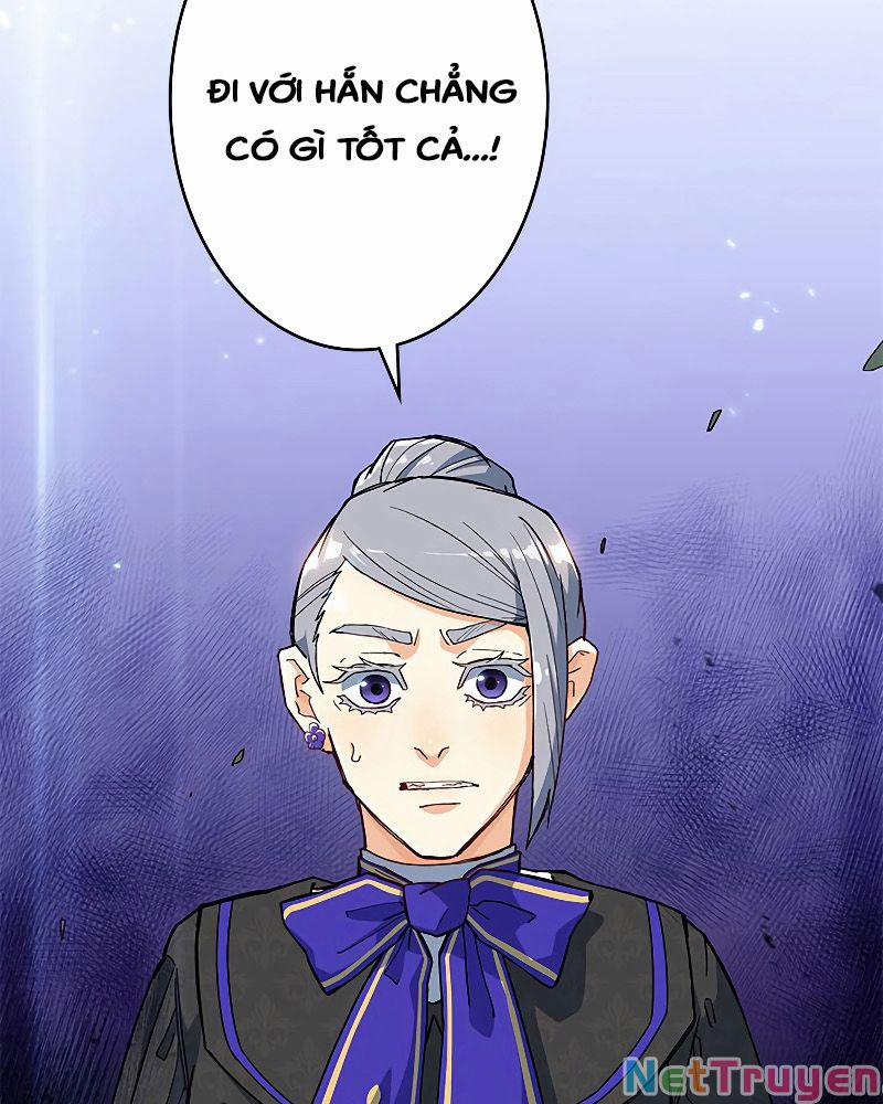 Công Tước Bạch Long 16 trang 111