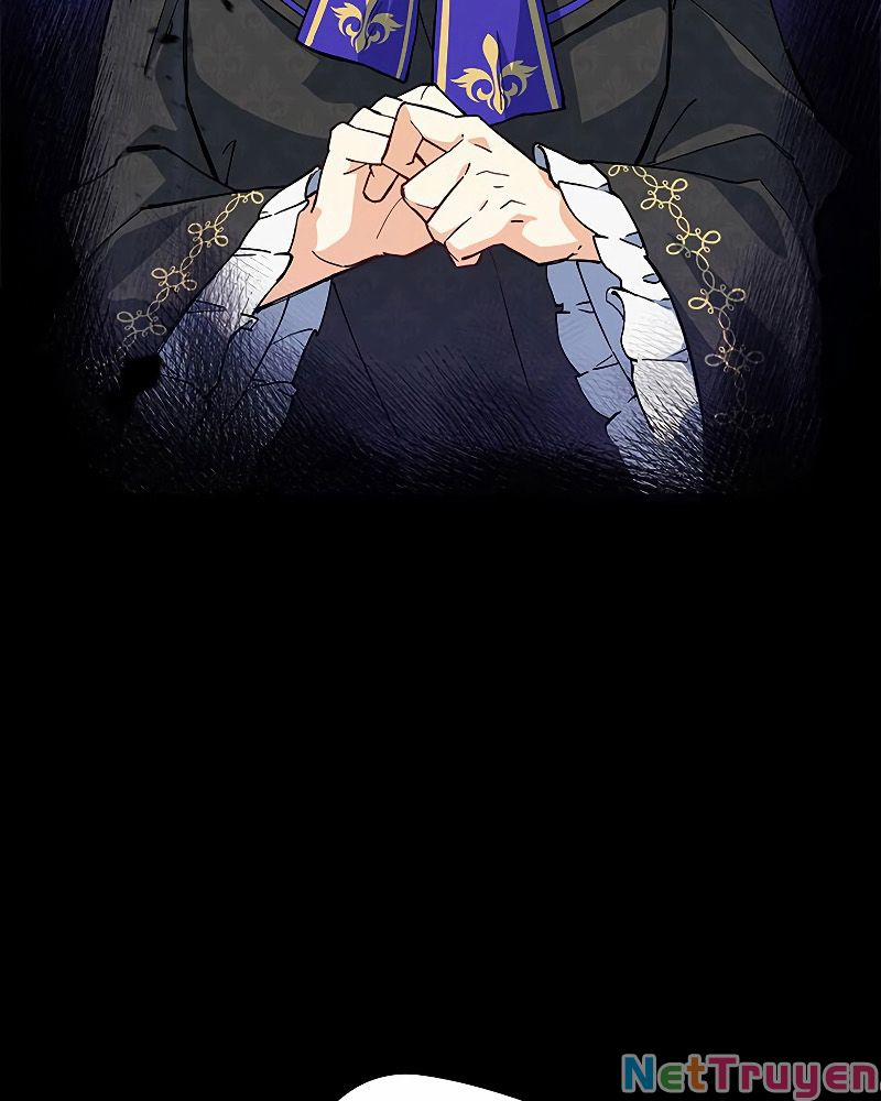 Công Tước Bạch Long 16 trang 112