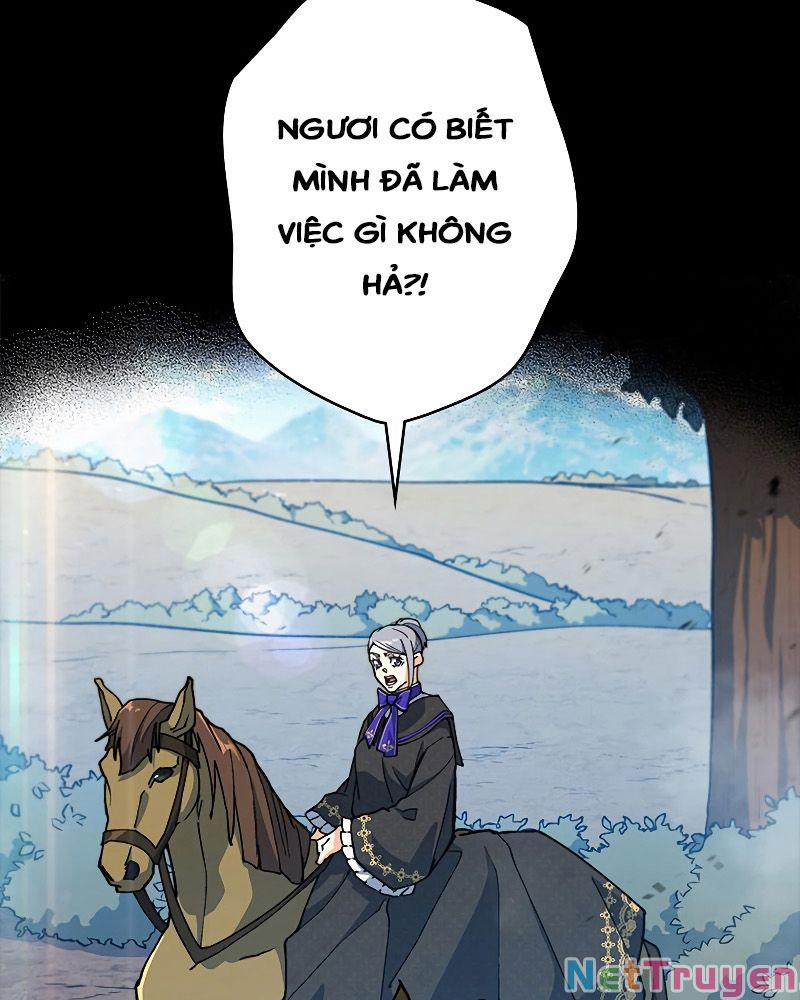 Công Tước Bạch Long 16 trang 113