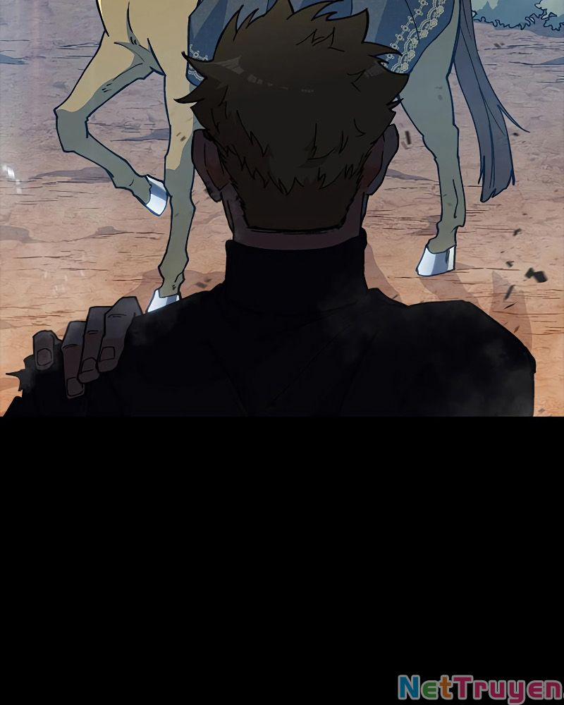 Công Tước Bạch Long 16 trang 114