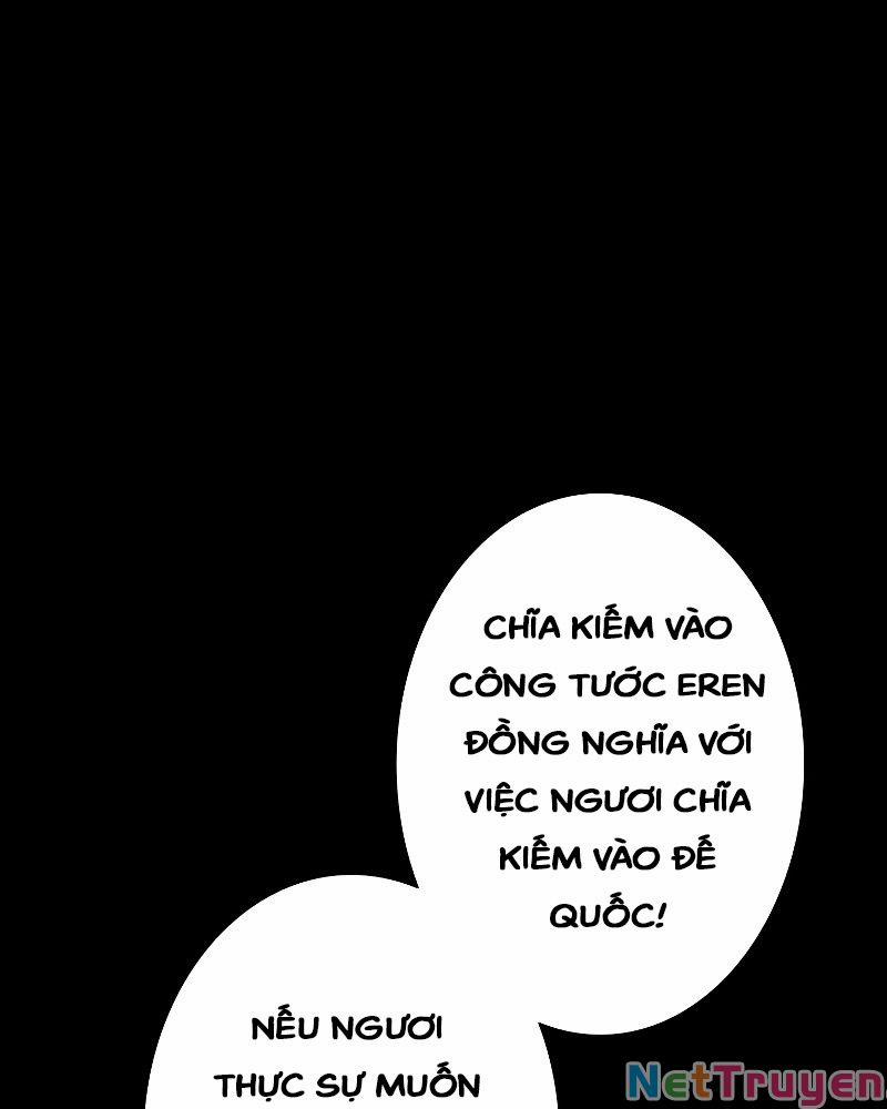 Công Tước Bạch Long 16 trang 115