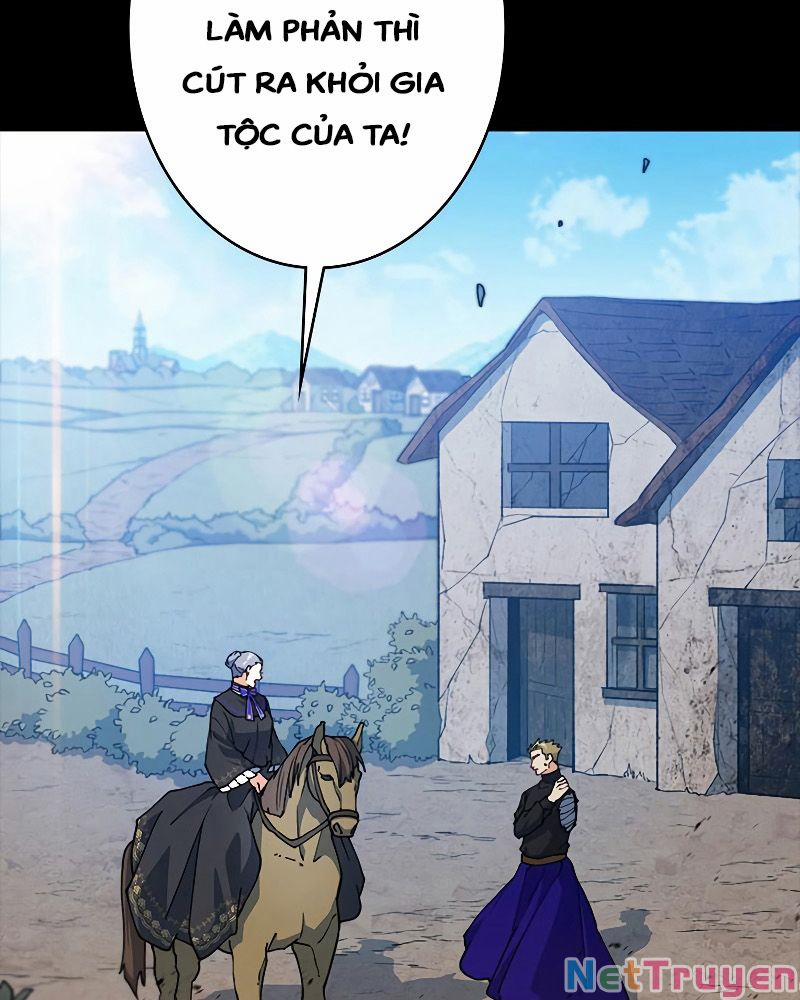 Công Tước Bạch Long 16 trang 116