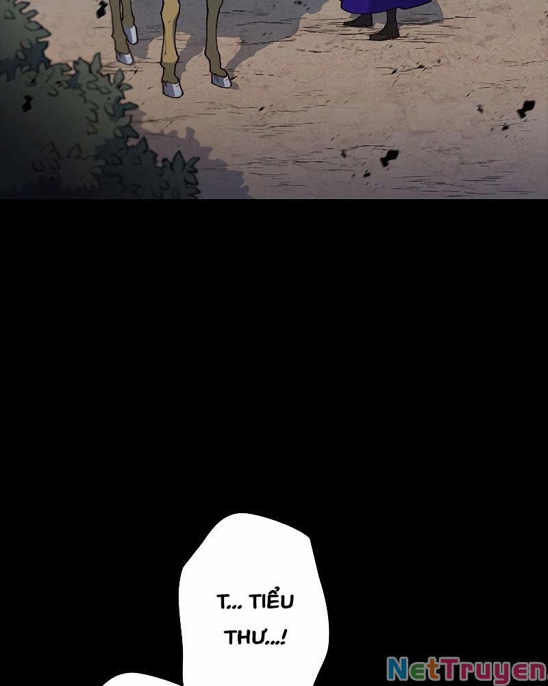 Công Tước Bạch Long 16 trang 117