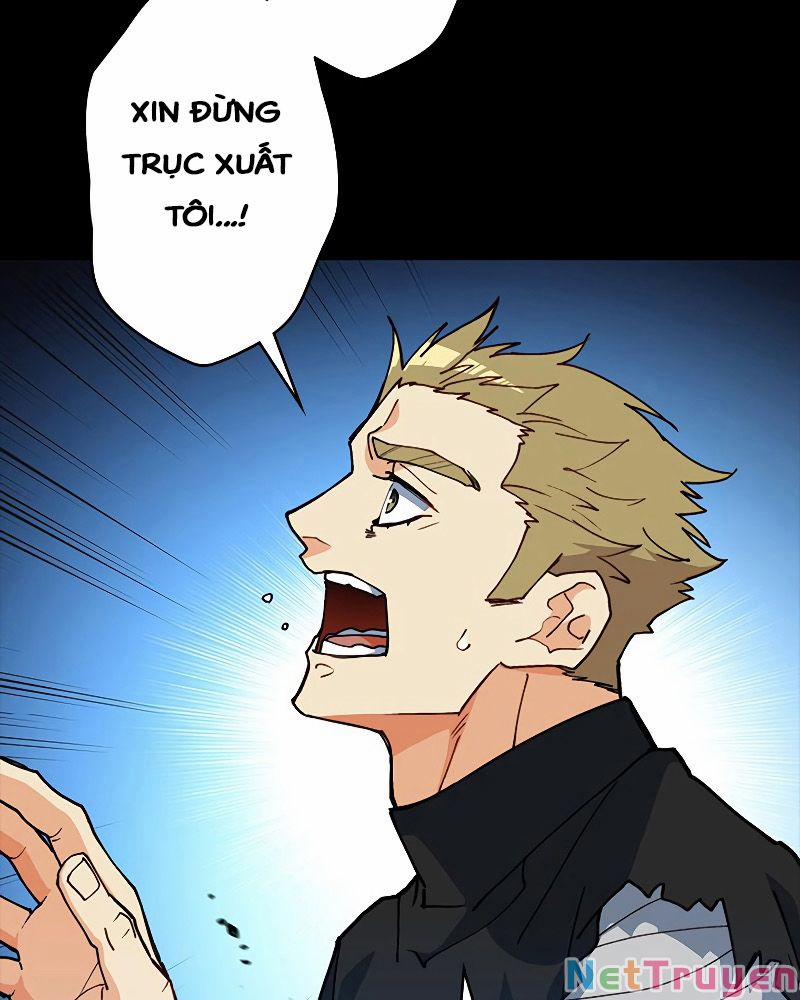 Công Tước Bạch Long 16 trang 118
