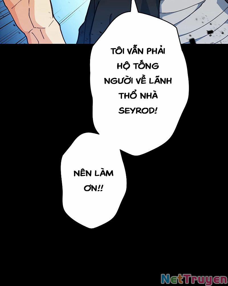 Công Tước Bạch Long 16 trang 119