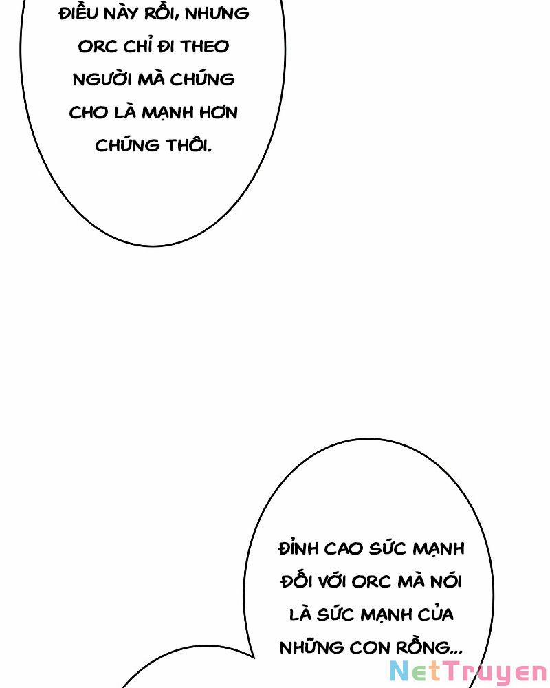 Công Tước Bạch Long 16 trang 12