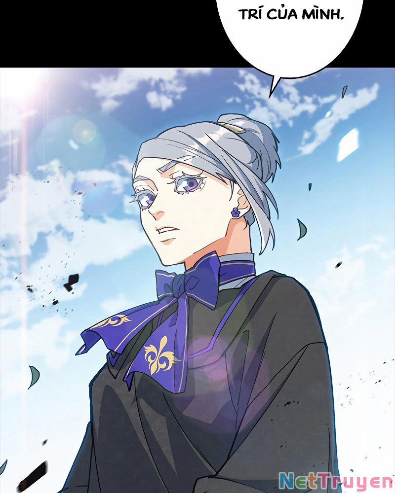 Công Tước Bạch Long 16 trang 122