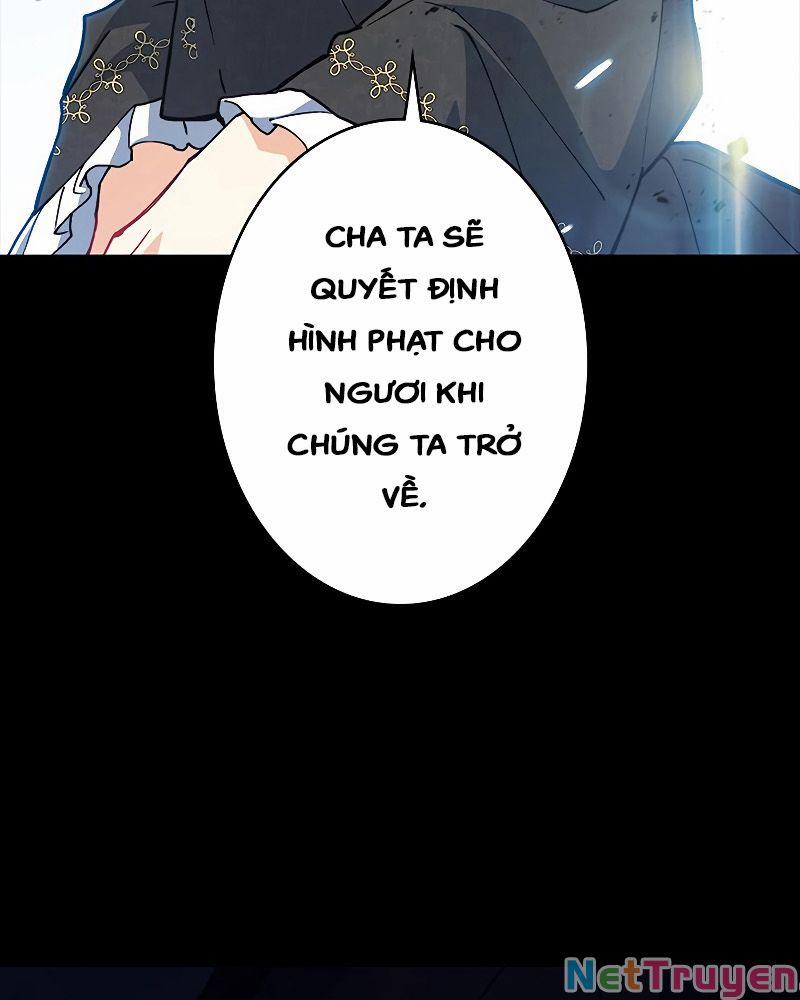 Công Tước Bạch Long 16 trang 123