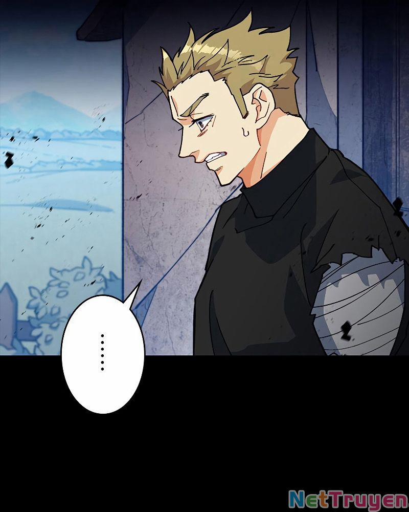Công Tước Bạch Long 16 trang 124