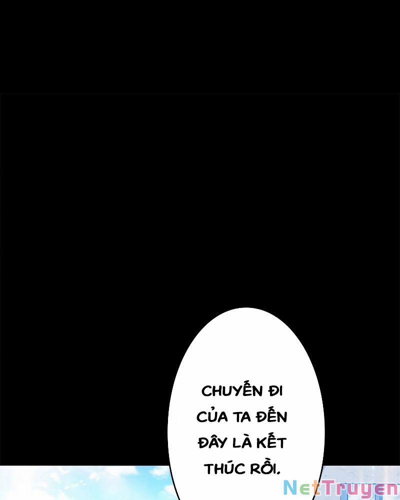 Công Tước Bạch Long 16 trang 125