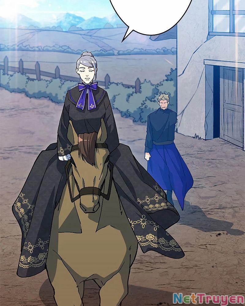 Công Tước Bạch Long 16 trang 126