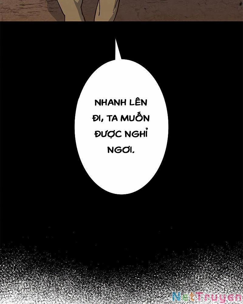Công Tước Bạch Long 16 trang 127