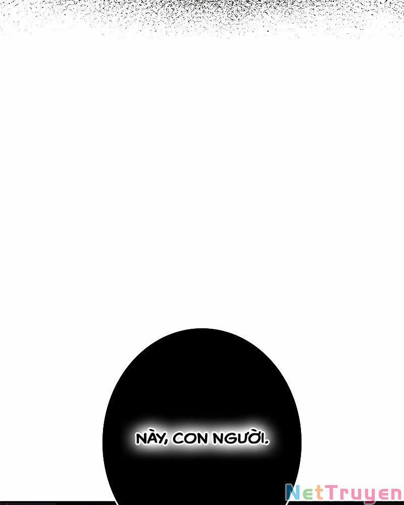 Công Tước Bạch Long 16 trang 128
