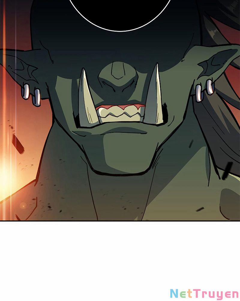 Công Tước Bạch Long 16 trang 129