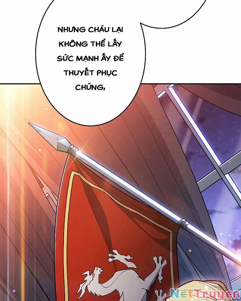 Công Tước Bạch Long 16 trang 13