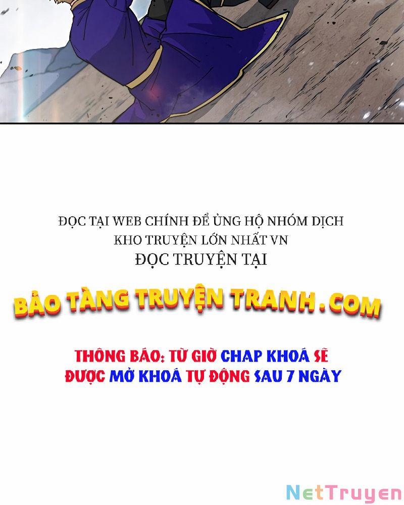Công Tước Bạch Long 16 trang 132