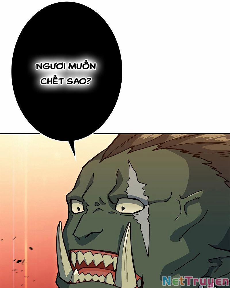 Công Tước Bạch Long 16 trang 133