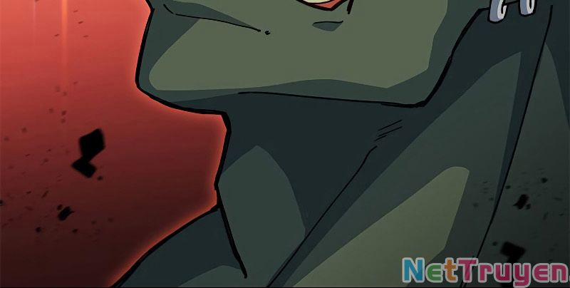 Công Tước Bạch Long 16 trang 134