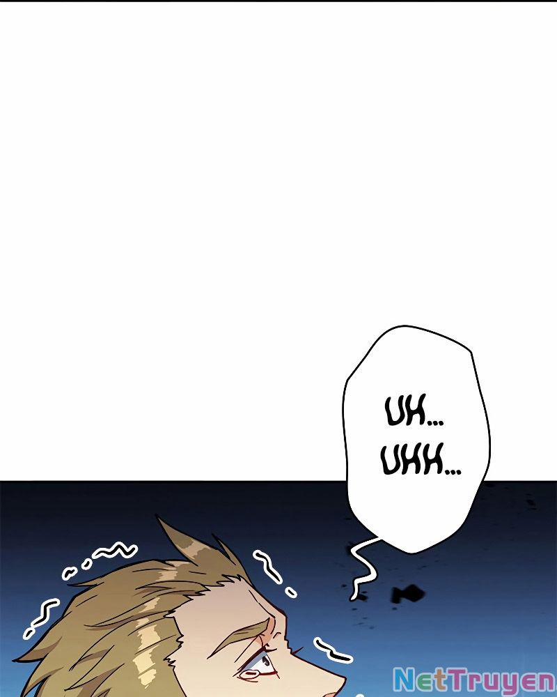Công Tước Bạch Long 16 trang 135