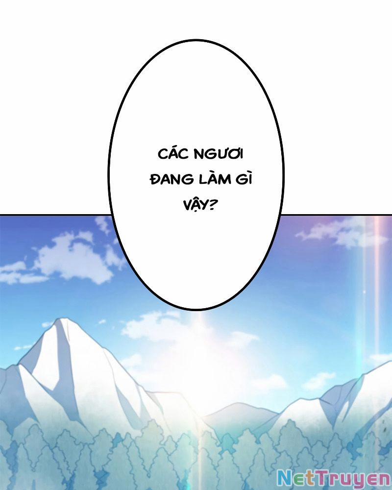 Công Tước Bạch Long 16 trang 137