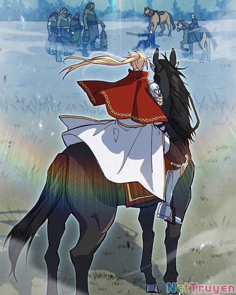 Công Tước Bạch Long 16 trang 138