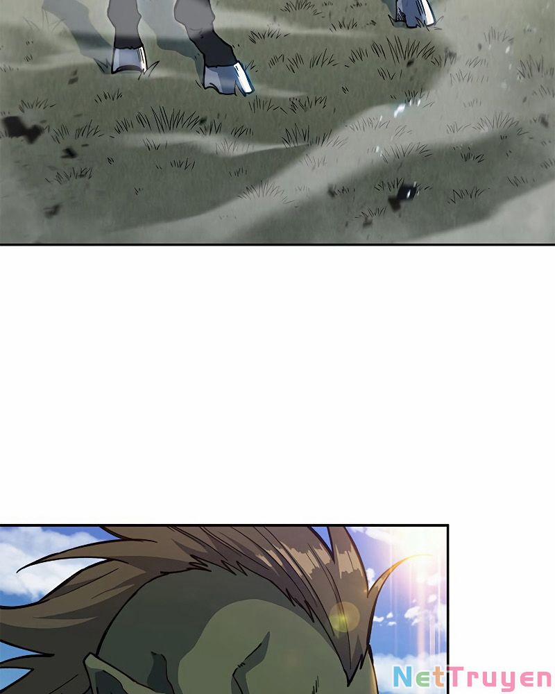 Công Tước Bạch Long 16 trang 139