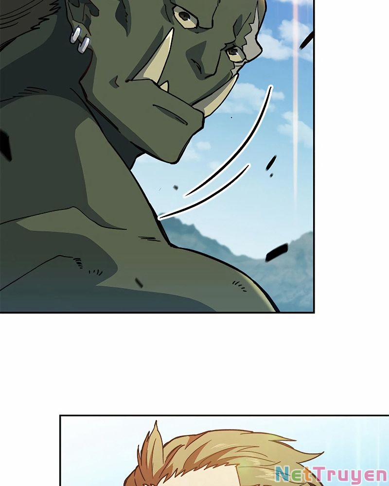 Công Tước Bạch Long 16 trang 140