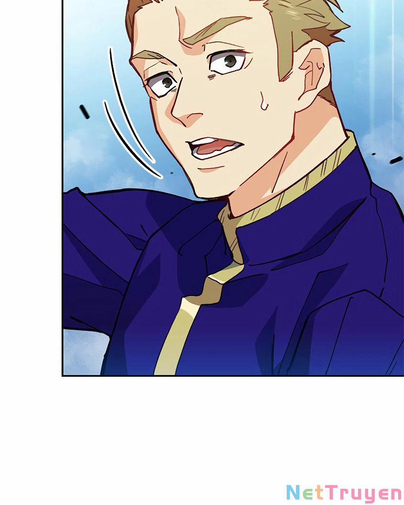 Công Tước Bạch Long 16 trang 141