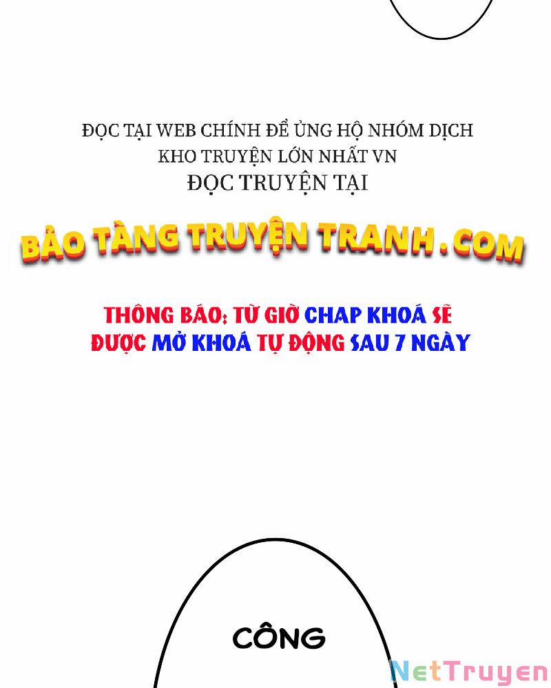 Công Tước Bạch Long 16 trang 143