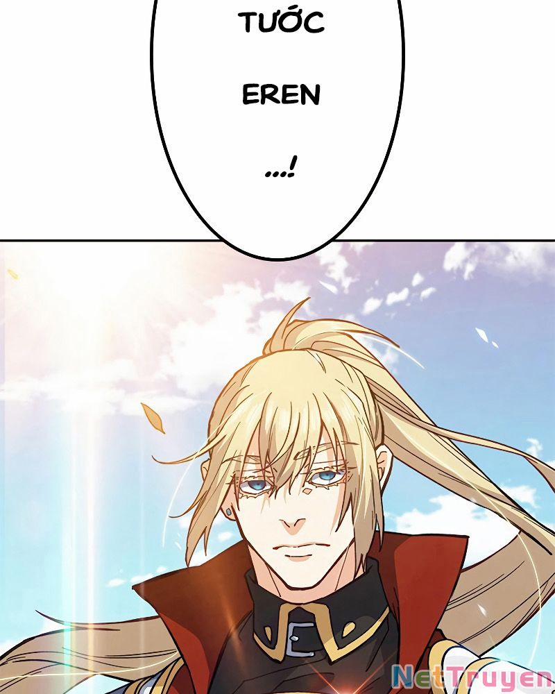 Công Tước Bạch Long 16 trang 144